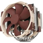 Noctua Cooler procesor NH-D15