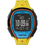 Ceas Barbati TIMEX IRONMAN COLORS TW5M00800