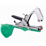 Capsator pentru legare plante Heinner SC-8103